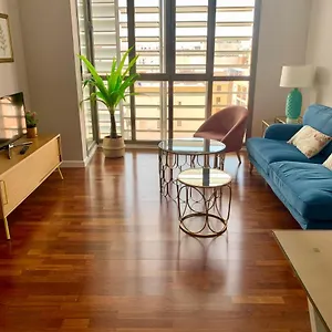 https://seville-santajusta-pg-apartments.es-andalucia.com