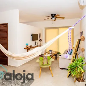  Apartamento Ideal Estudios Calidos Y Acogedores