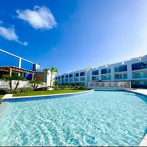 https://unwind-at-cana-rock.greaterantilleshotels.net
