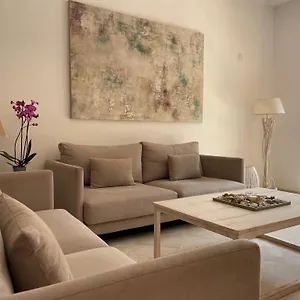 https://villa-cana.es-andalucia.com