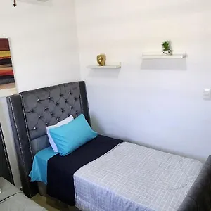 https://villa-of-dreams-w-rooftop-jacuzzi.greaterantilleshotels.net